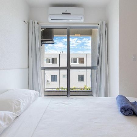 Beach Townhouses #C01- Casa Por Carpediem Aquiraz Zewnętrze zdjęcie